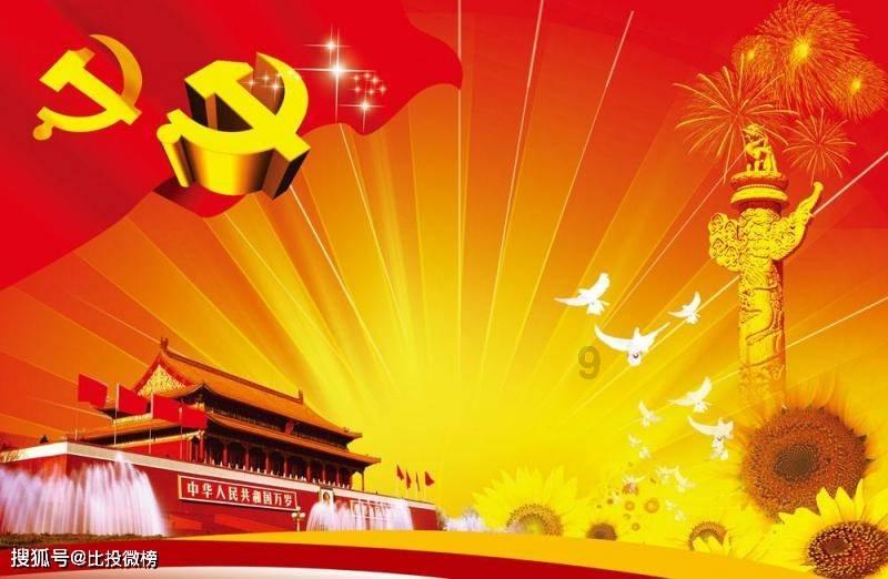 关于瓷砖填缝你了解多少?只要装修就一定能用的上!