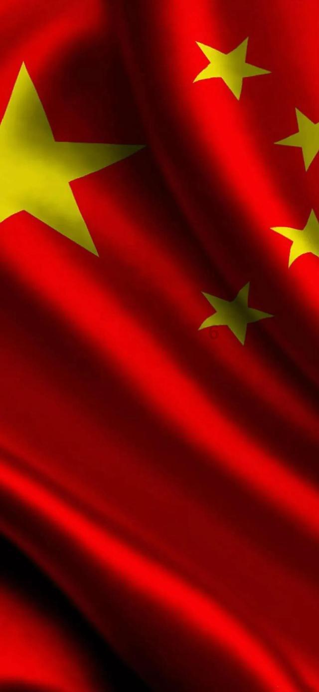 第5个“世界被忽视热带病日”——团结 行动 消除