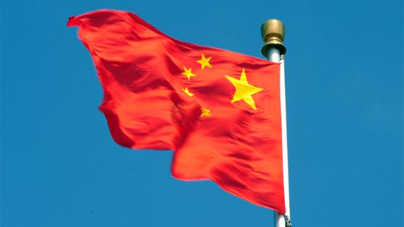 时尚潮流公主