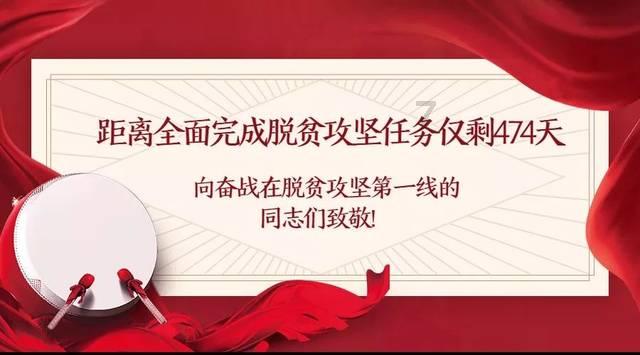 “卖一拽茶叶买不到一拽油！”缅甸茶叶、辣椒农户哭诉生活太难