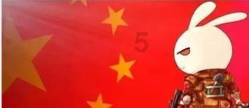 动物帮帮忙保卫家园