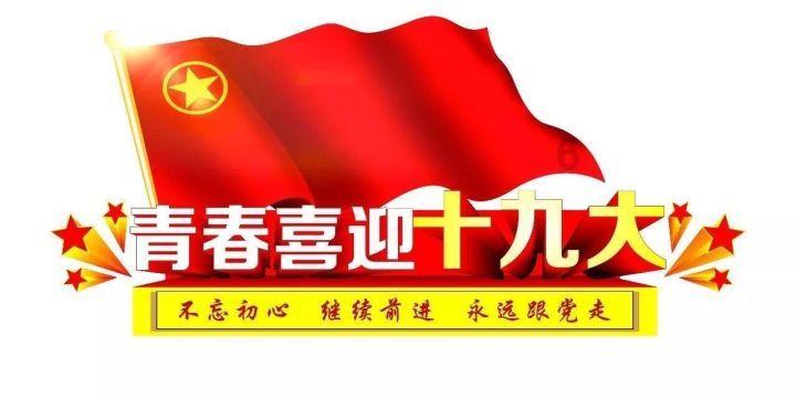 电子商务专业毕业后可以从事哪些工作？
