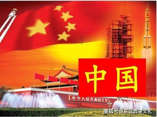 虫虫助手下载