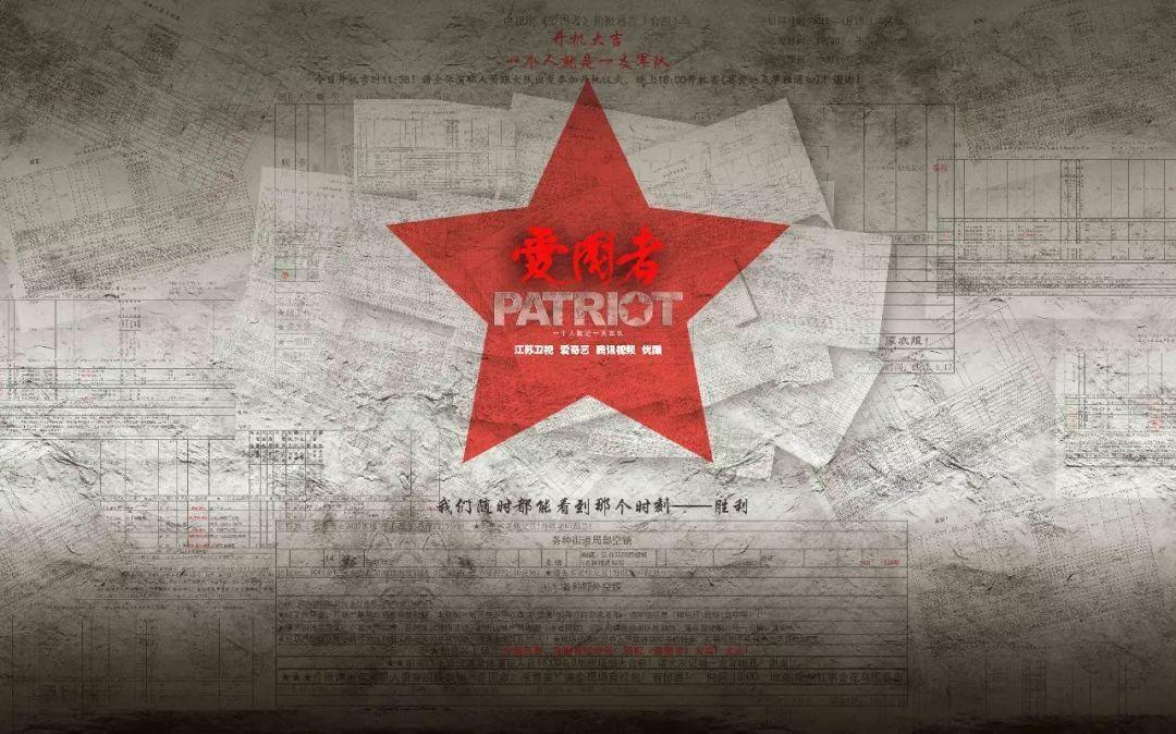 游泳的五个“最”,看看你心动吗?