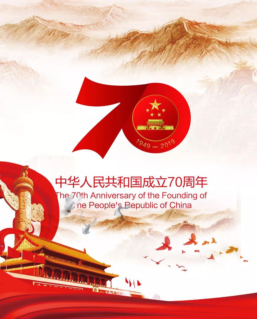 银川超火的社区老火锅，来到城南了！