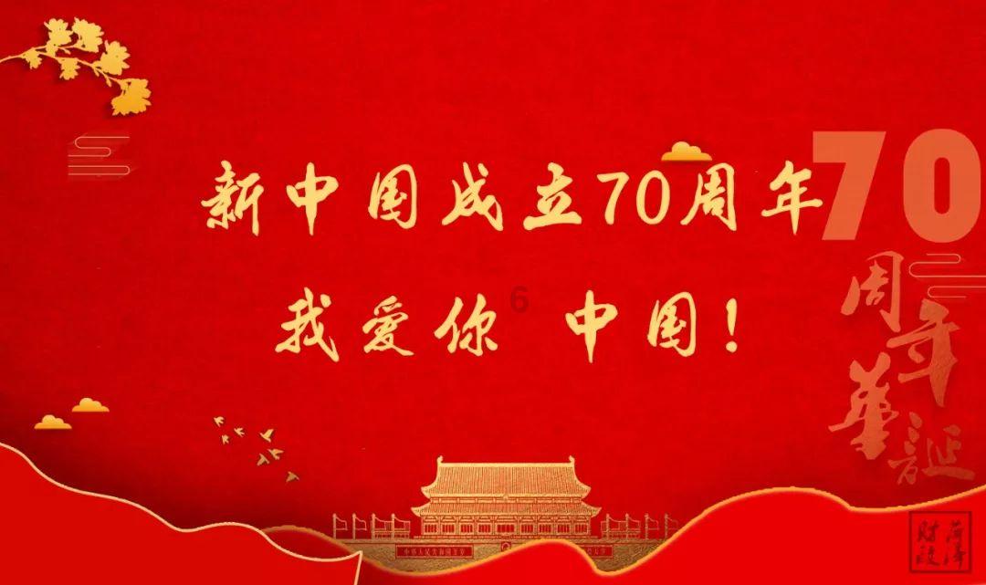 三看《伪装者》才懂：梁仲春早知明诚身份，为何到死都没有揭穿？