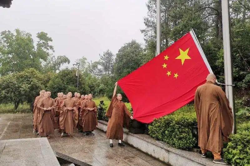 美人鱼生日会