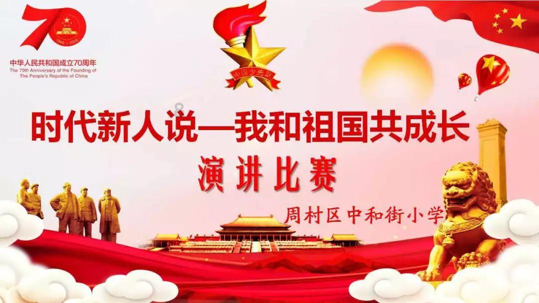 河北滦州：寒冬时节鲜花俏