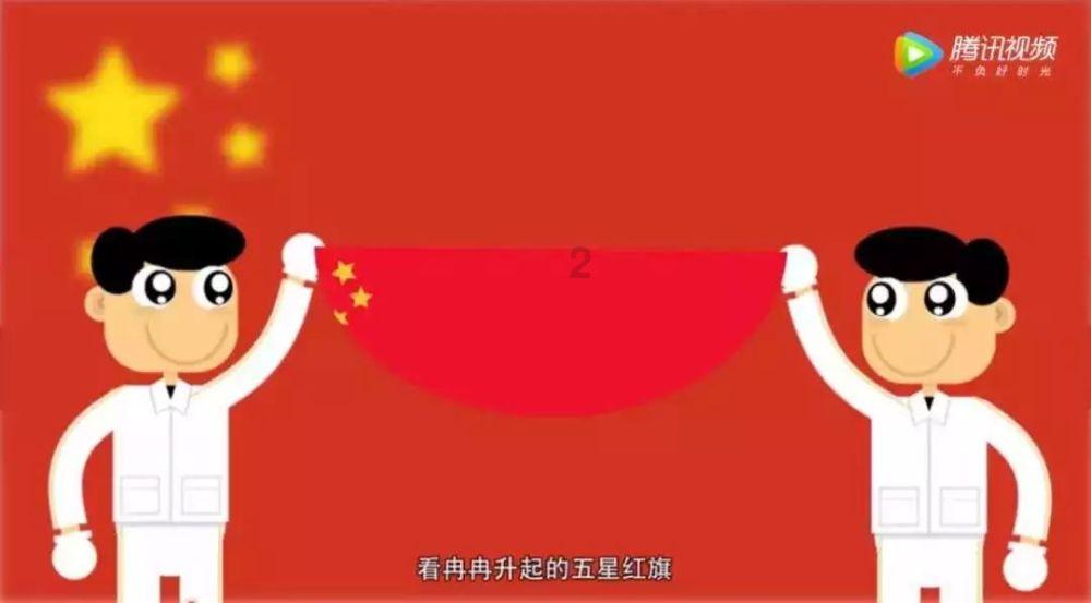 重磅!利物浦队主帅克洛普请辞,将于今夏离任