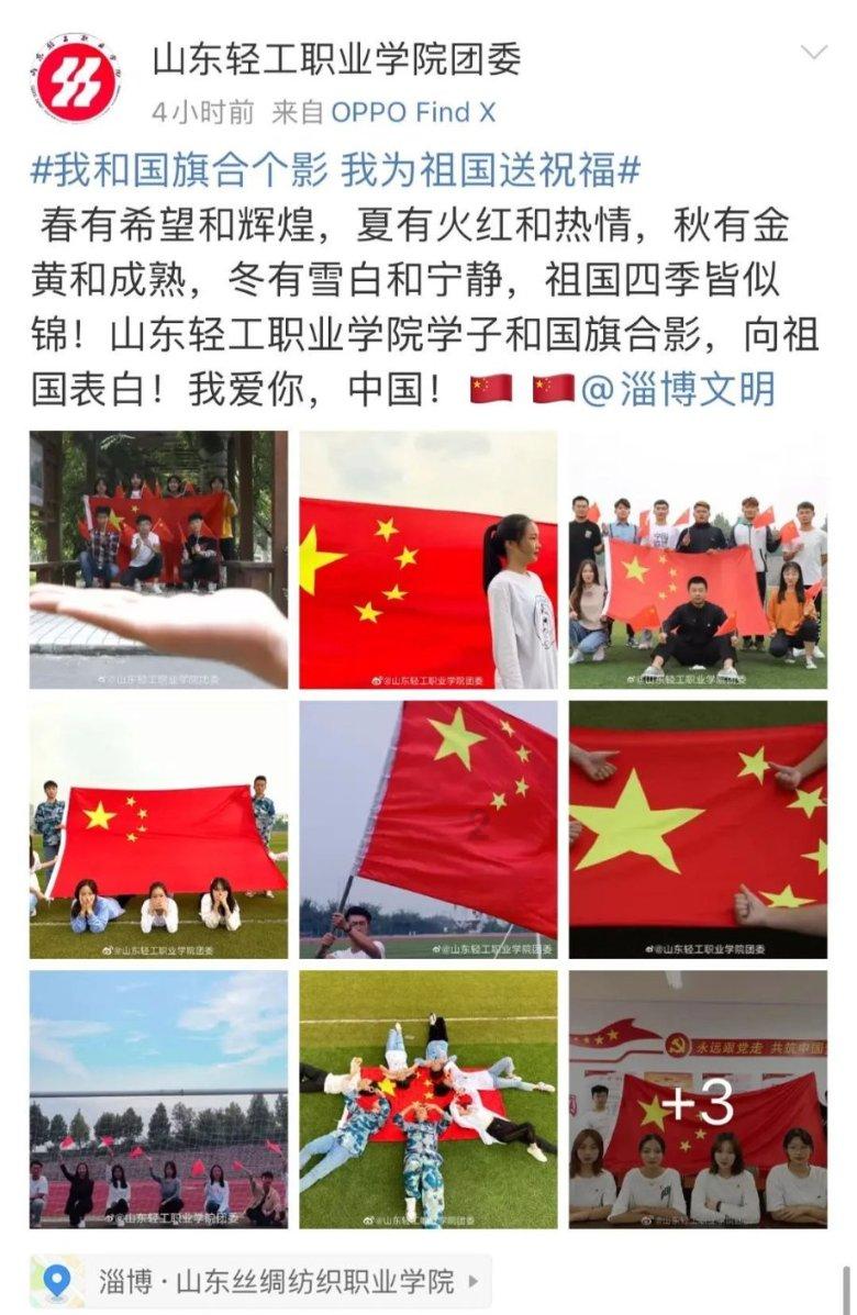 猎人的生存日记加强中文版