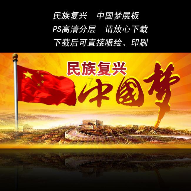 你还在为长安启源 Q05和宋Pro DM-i哪个“好发愁”？本文揭秘