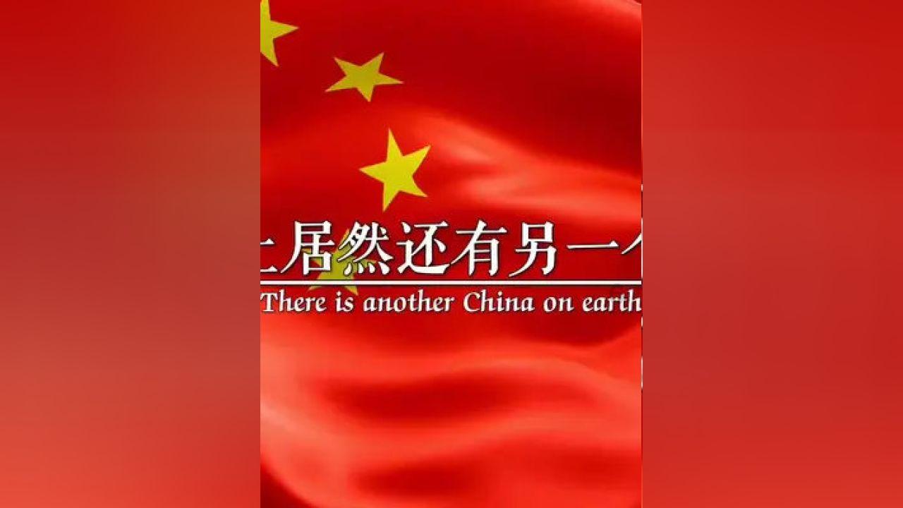春节气氛渐浓 消费市场升温