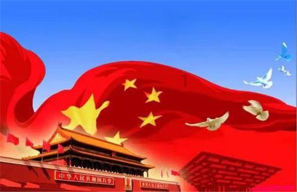 妙鸭相机app下载官网