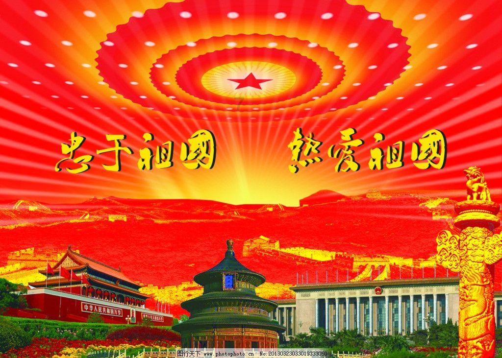 男人也有更年期?男性更年期一般会出现在多大年纪?