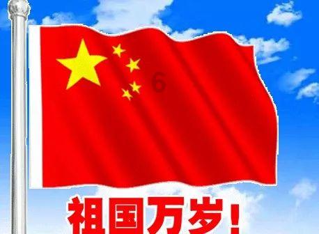 老旧的轿车