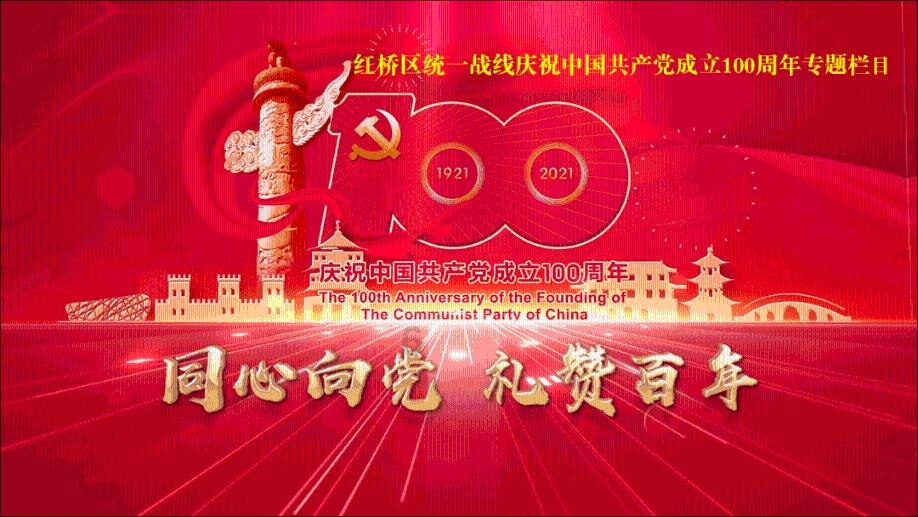关于瓷砖填缝你了解多少?只要装修就一定能用的上!