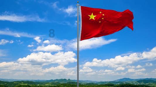 救援卡通熊仔