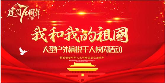怎样擦玻璃不留痕呢？游戏画面