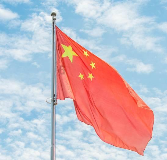 六边形消除
