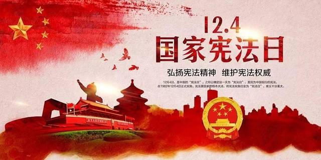 恶灵附身2