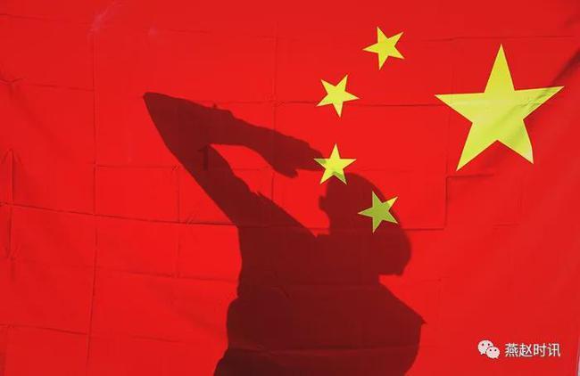 诅咒之书
