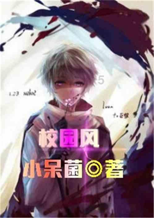 蝙蝠侠：阿甘骑士