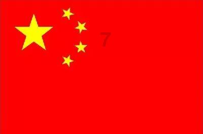 解救金刚鹦鹉