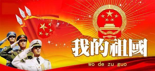 可爱奥莉甜美夏装