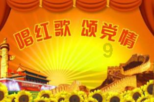 C罗炮轰曼联：滕哈格和俱乐部想逼走我，为什么他们会闹到这一步呢？游戏画面
