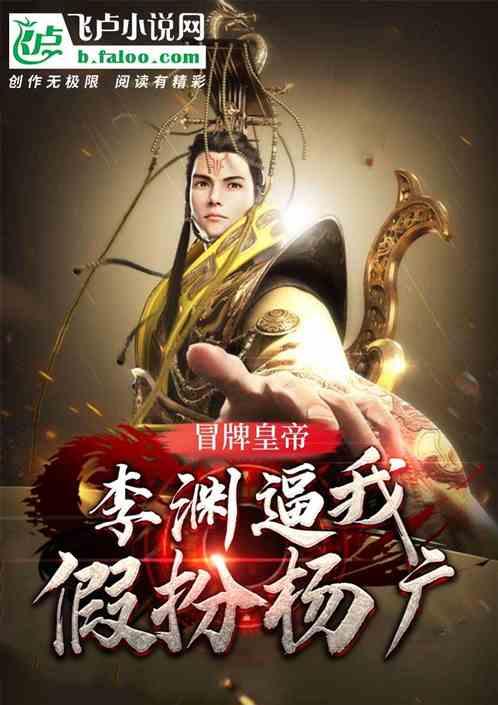 白领和蓝领是干什么的？游戏画面