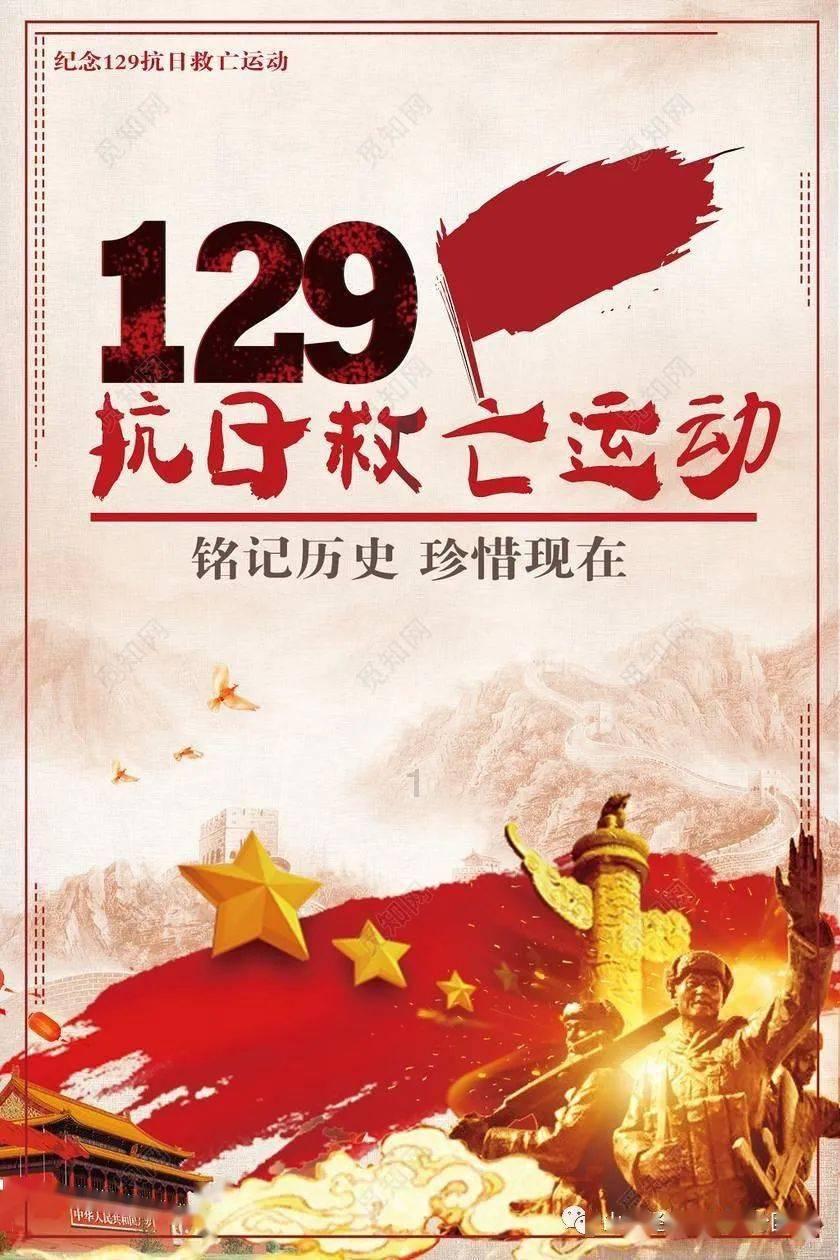 惠普星Book Pro 14 AI轻薄战力本重磅发布