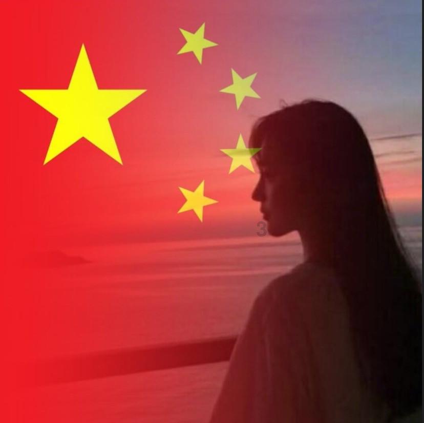 华为做不了的智能汽车梦，比亚迪可以做？