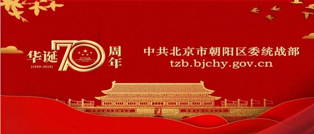 逗小猴开心系列201