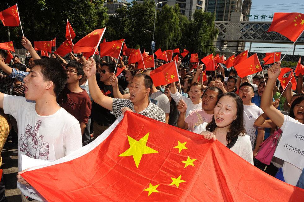 时尚希腊女神装
