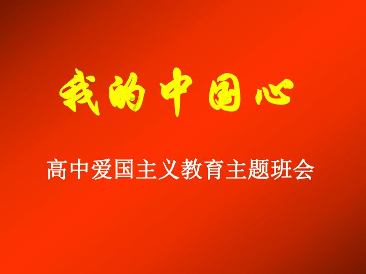 恋爱中，如何给予对方安全感？如何提高自身安全感？
