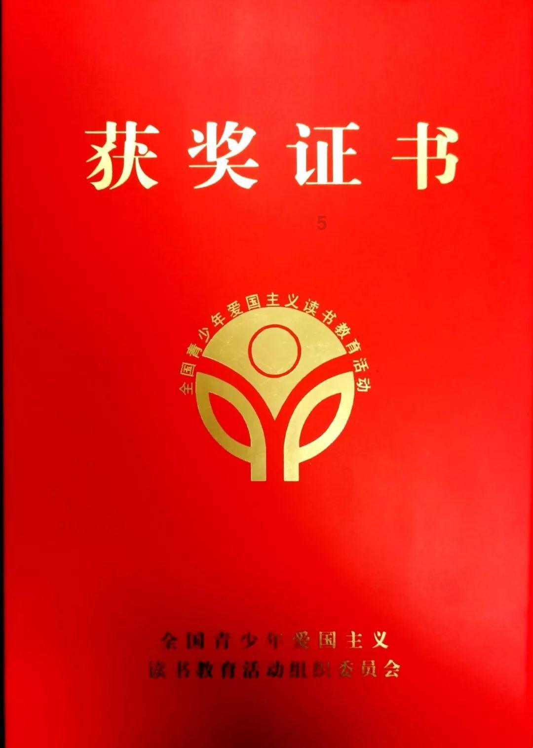 在什么情况下你应该使用分组频数分布而不是普通频数分布？