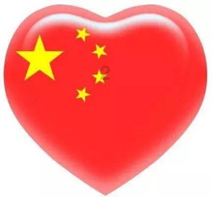夏末未至