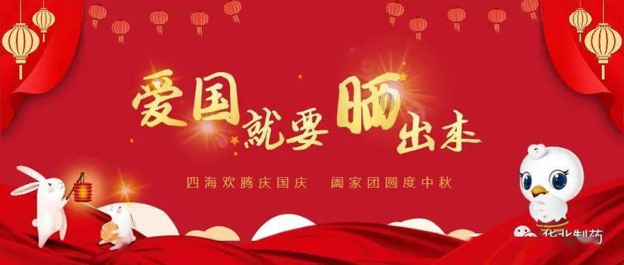 为什么建议大家考虑荣耀Magic6而非Pro版?