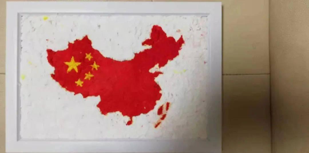 逃离陈旧房3