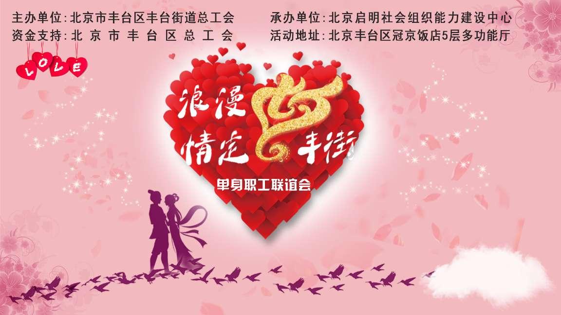 照片中的自己和镜子中的自己哪个更真实