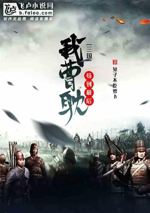 确保学生“舌尖上的安全”