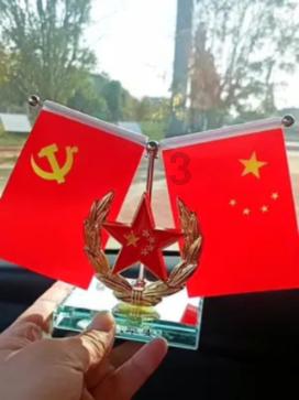 定位紧凑型车,大众ID.3销量出色,原因是啥