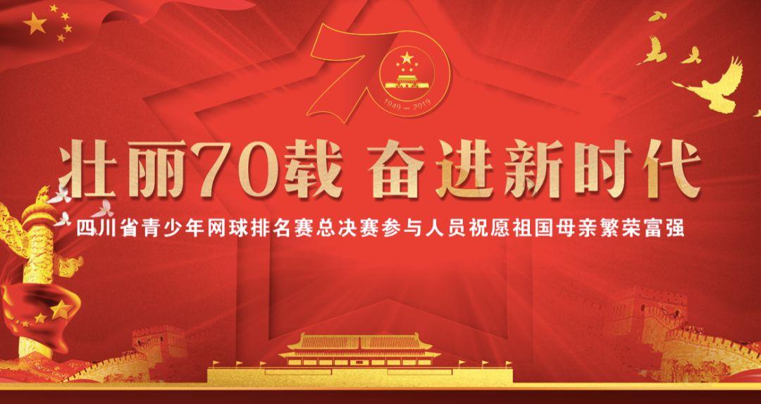 大疆发布首款智能修模软件：像修图一样简单修模