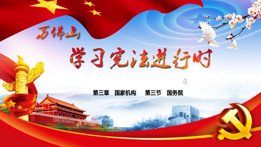 英雄联盟中那些让你悲伤的英雄台词