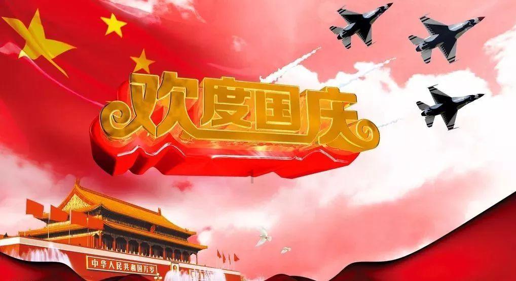 一加12全球版发布 售价799.99美元起 对标三星S24