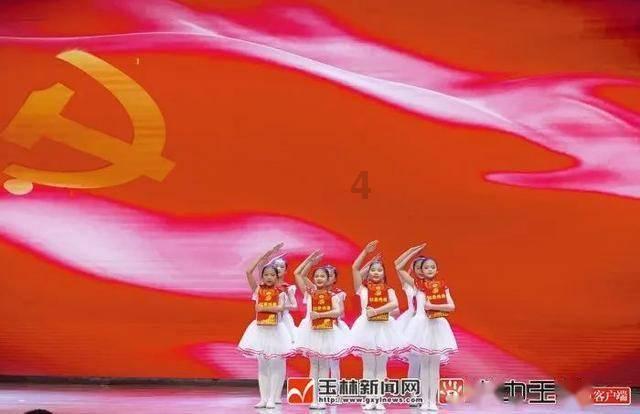 宣汉县属于哪个市-你问我答,随时解决你的问题