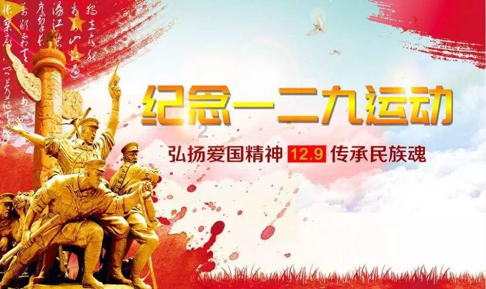 粉色凯蒂屋逃脱