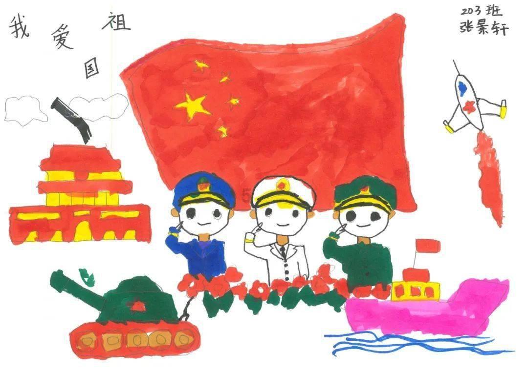 首发献助攻！马特森谈未来：愿意留在多特，对所有选项保持开放