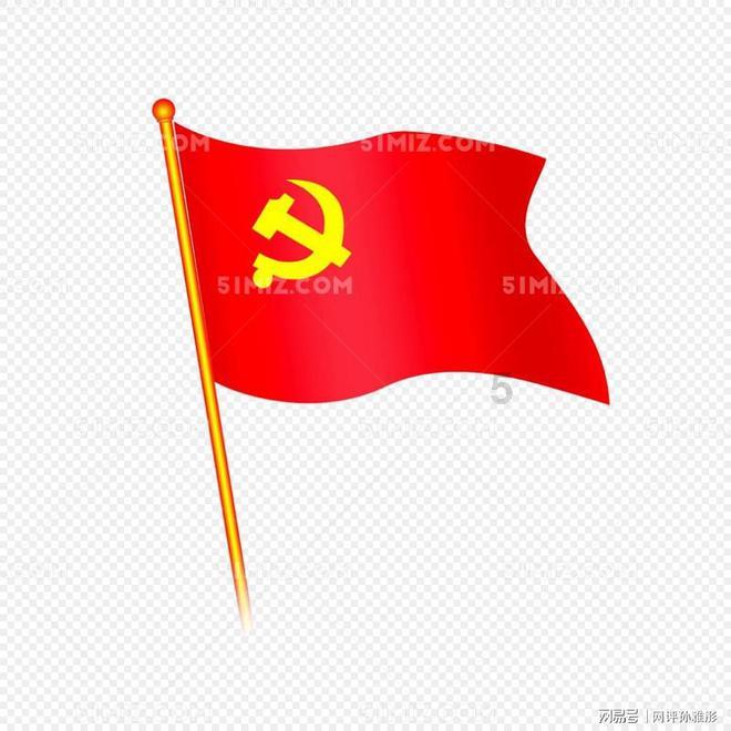 中国和新加坡将互免签证 平台旅游产品热度骤增