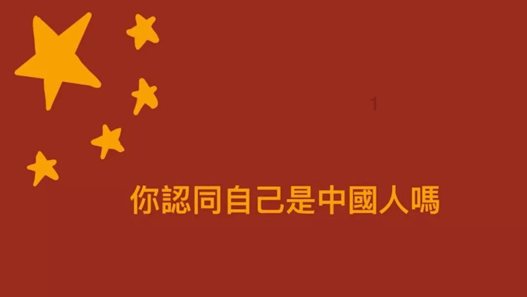 逃离马儿森林